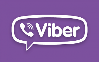 [عکس: Viber-PLC1-Group-www.plc1.co.PNG]